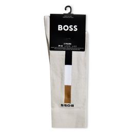 Boss Boss 2p Rs Iconic Stripe 10267131 0