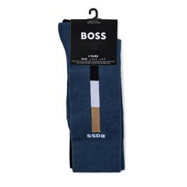 Boss Boss 2p Rs Iconic Stripe 10267131 0