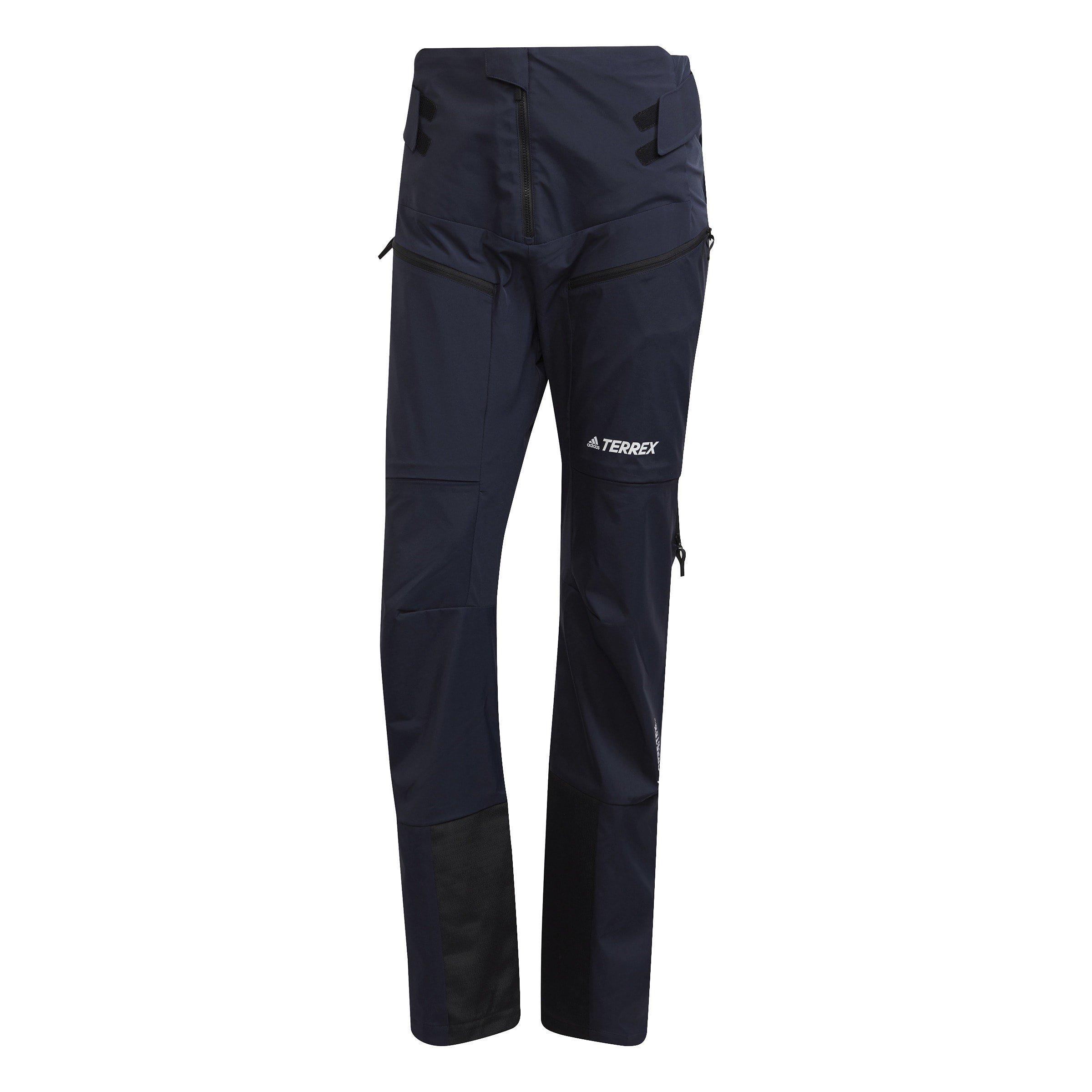 Terrex Skyclimb Ski Hybrid Pants Mens