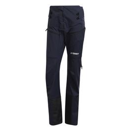 adidas Terrex Skyclimb Ski Hybrid Pants Mens