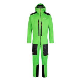 Salewa Ptxr Suit Sn99