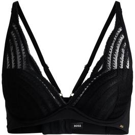 Boss Boss Underwire Bra Wave L 10269294