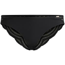 Boss Boss Brief Wave Lace 10269294 01