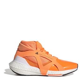 adidas by Stella McCartney Stella McCartney Ultraboost Trainers