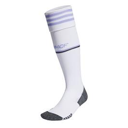 adidas Real H Sock Ch99