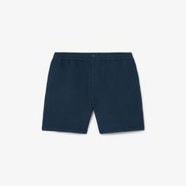 Lacoste Waffle Shorts