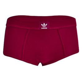 adidas Originals 2x2 Ribbed Brief