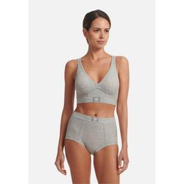 adidas Originals Adidas Originals 2x2 Ribbed Brief