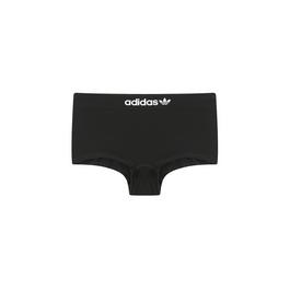 adidas Originals Adidas Originals Modern Flex Short