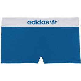 adidas Originals Modern Flex Short