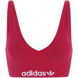 adidas Originals Modern Flex Bralette