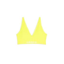adidas Originals Adidas Originals Modern Flex Bralette