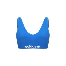 adidas Originals Modern Flex Bralette