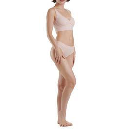 adidas Originals Adidas Originals 2x2 Rib High-Waist Brief