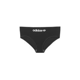 adidas Originals Modern Flex Hipster Brief