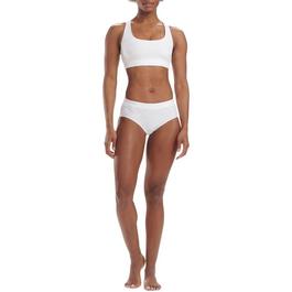 adidas Originals Adidas Originals Modern Flex Hipster Brief