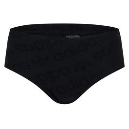 adidas Originals Modern Flex Hipster Brief