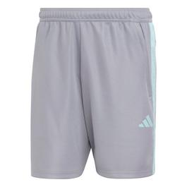 adidas All Set Training Shorts