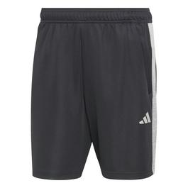 adidas All Set Training Shorts