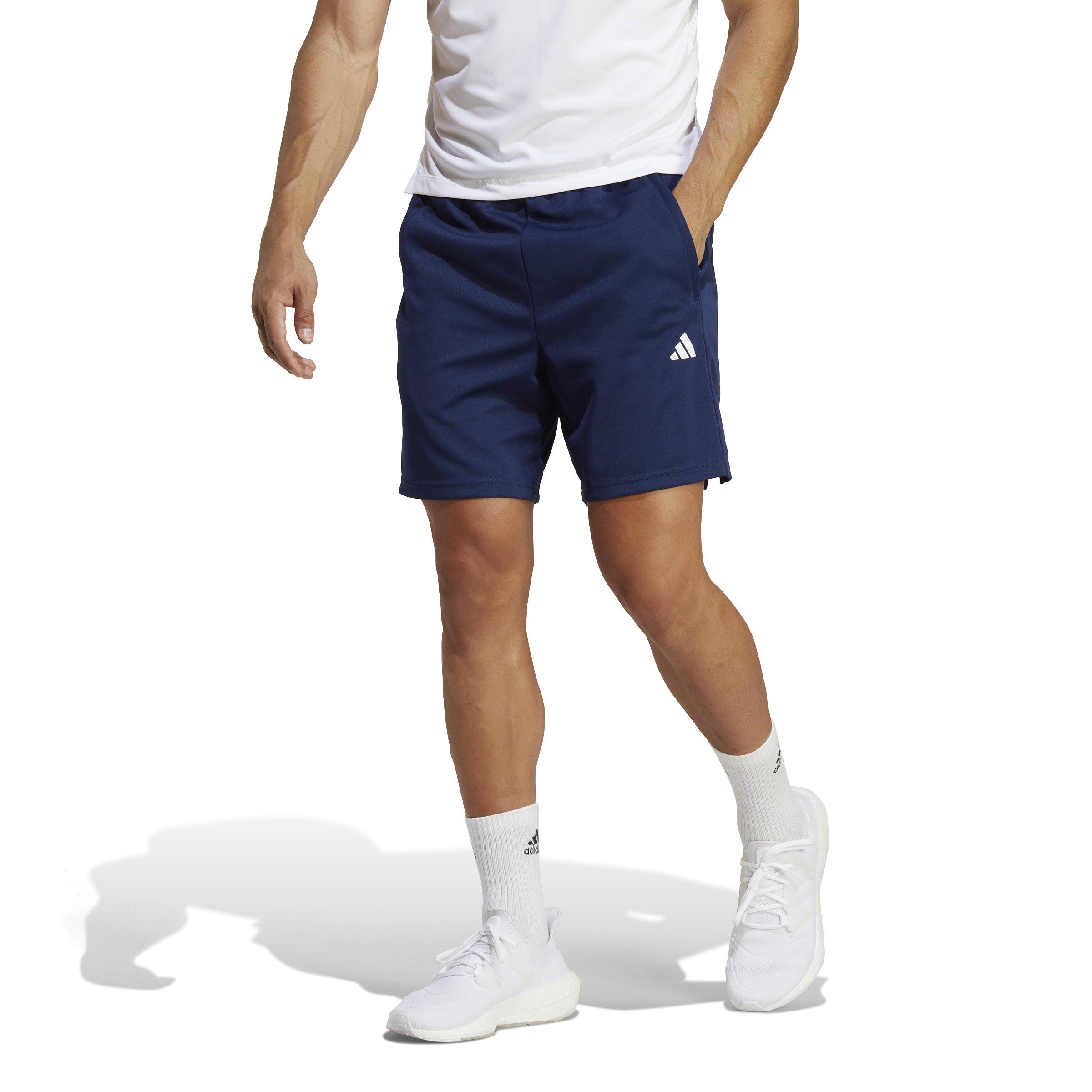 adidas Sportshorts 'ALLSET' — foto 2