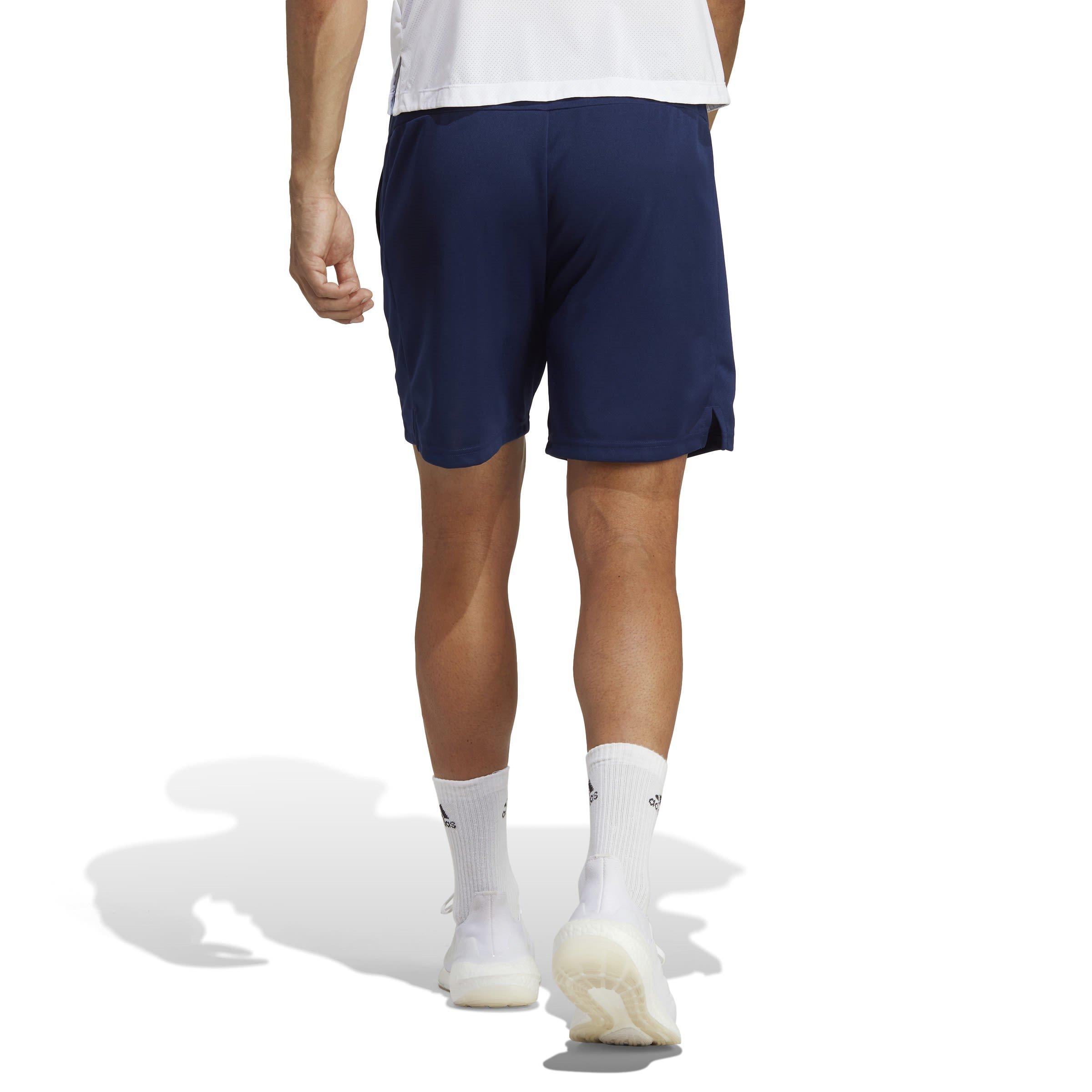 adidas Sportshorts 'ALLSET' — foto 3