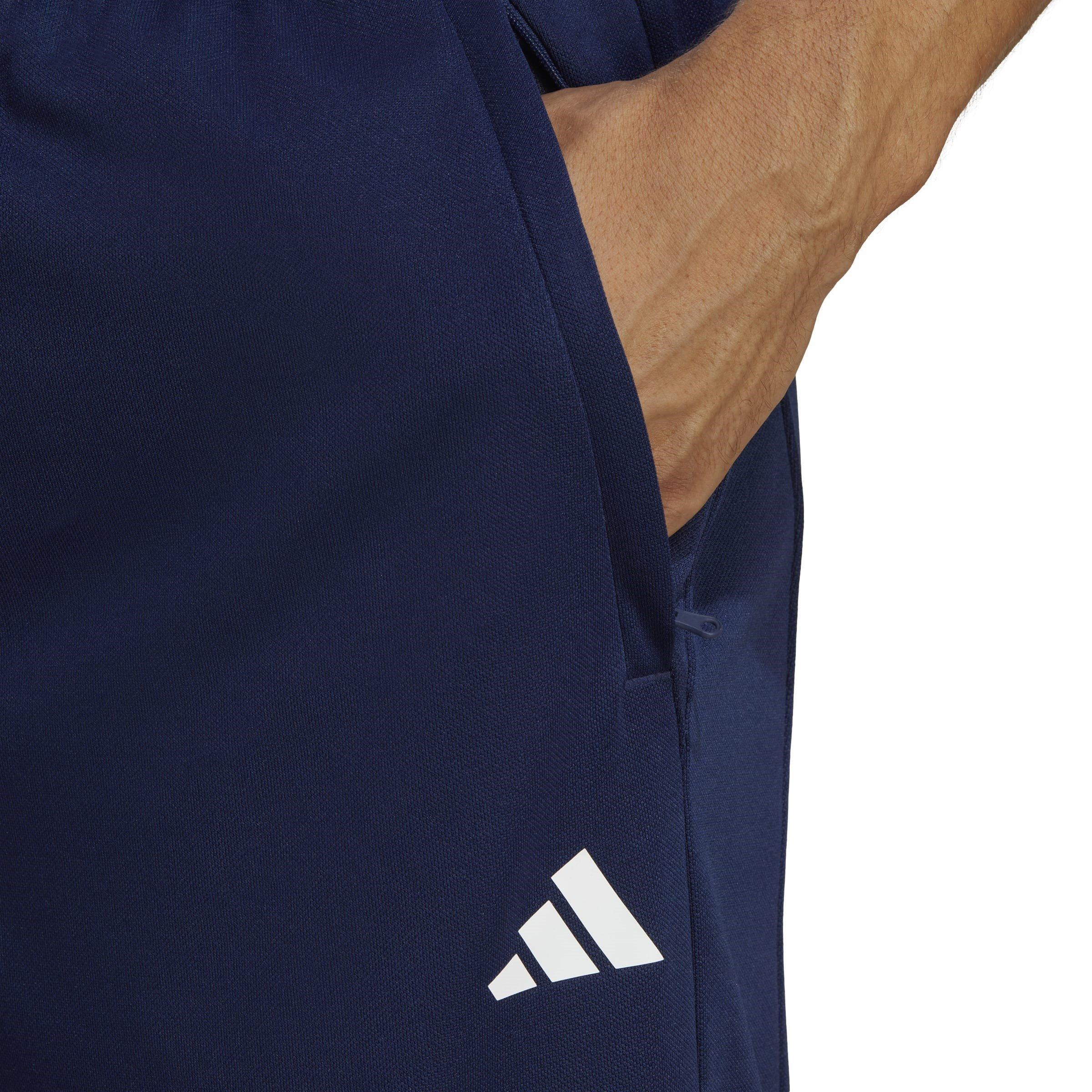 adidas Sportshorts 'ALLSET' — foto 4
