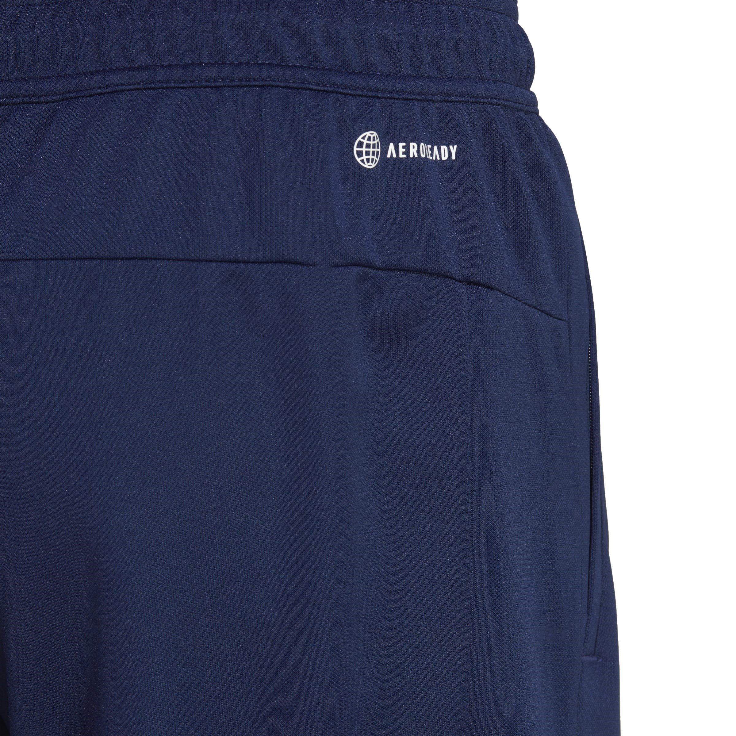 adidas Sportshorts 'ALLSET' — foto 5