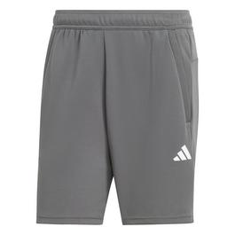 adidas 3-Stripes 9-Inch shorts Sons Mens