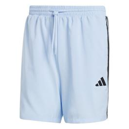 adidas Essentials 3-Stripes Shorts