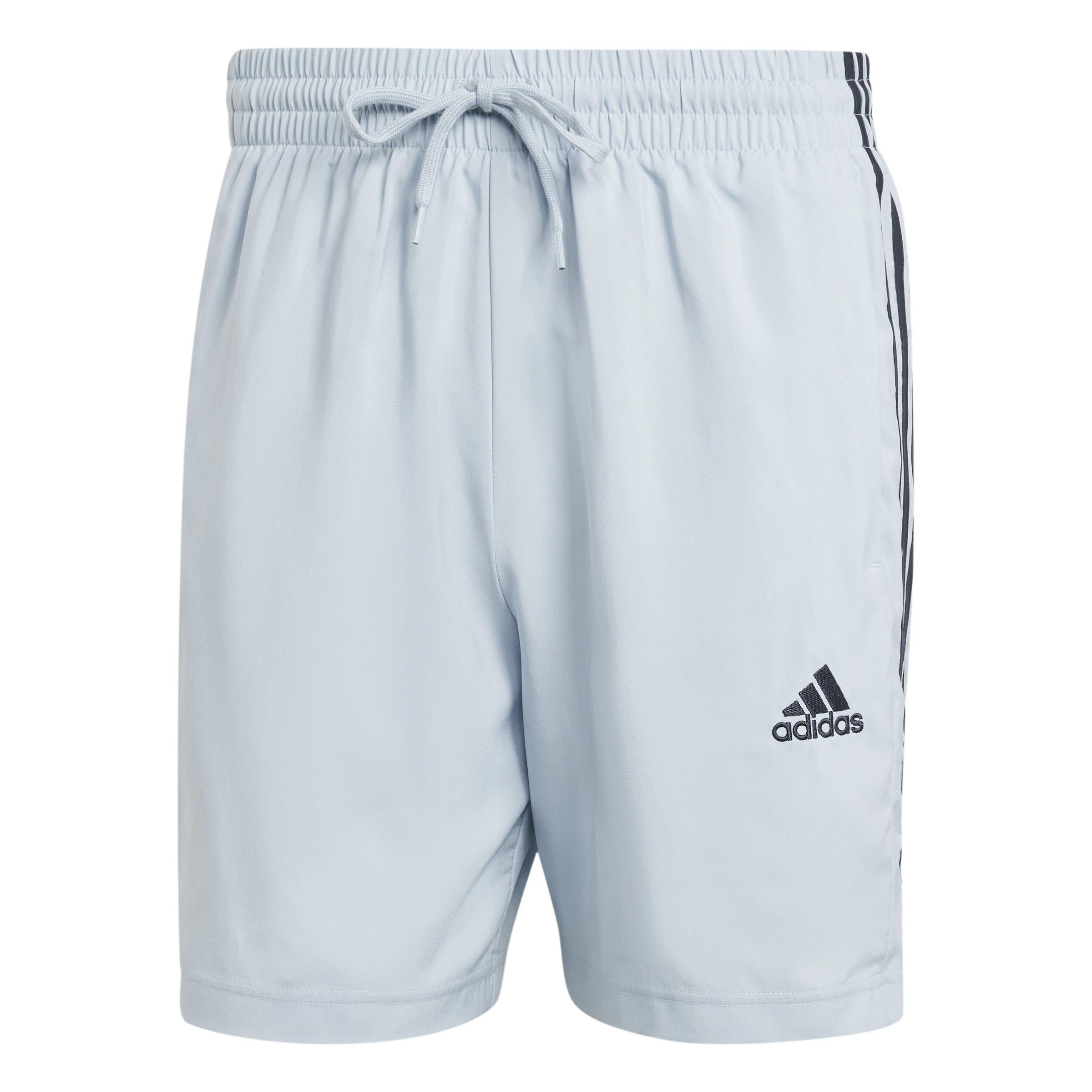 Adidas long shorts mens hotsell