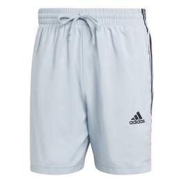 adidas Essentials 3-Stripes Shorts