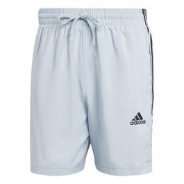 adidas 3-Stripes Shorts Mens