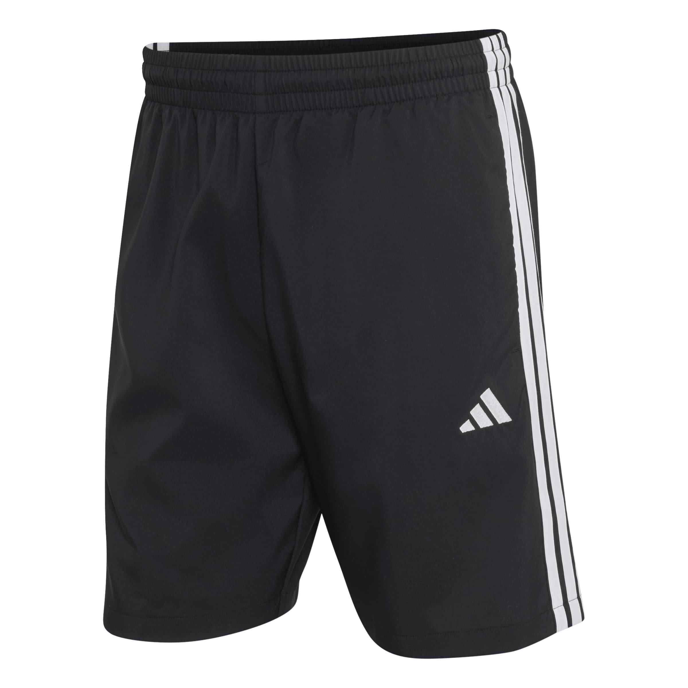 adidas Essentials 3-Stripes Shorts
