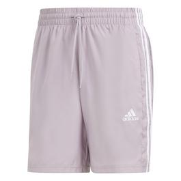 adidas Essentials 3-Stripes Shorts