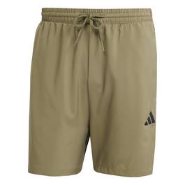 adidas 3-NB 7in Tencty Short Sn99