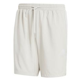 adidas Essentials 3 Stripes Shorts