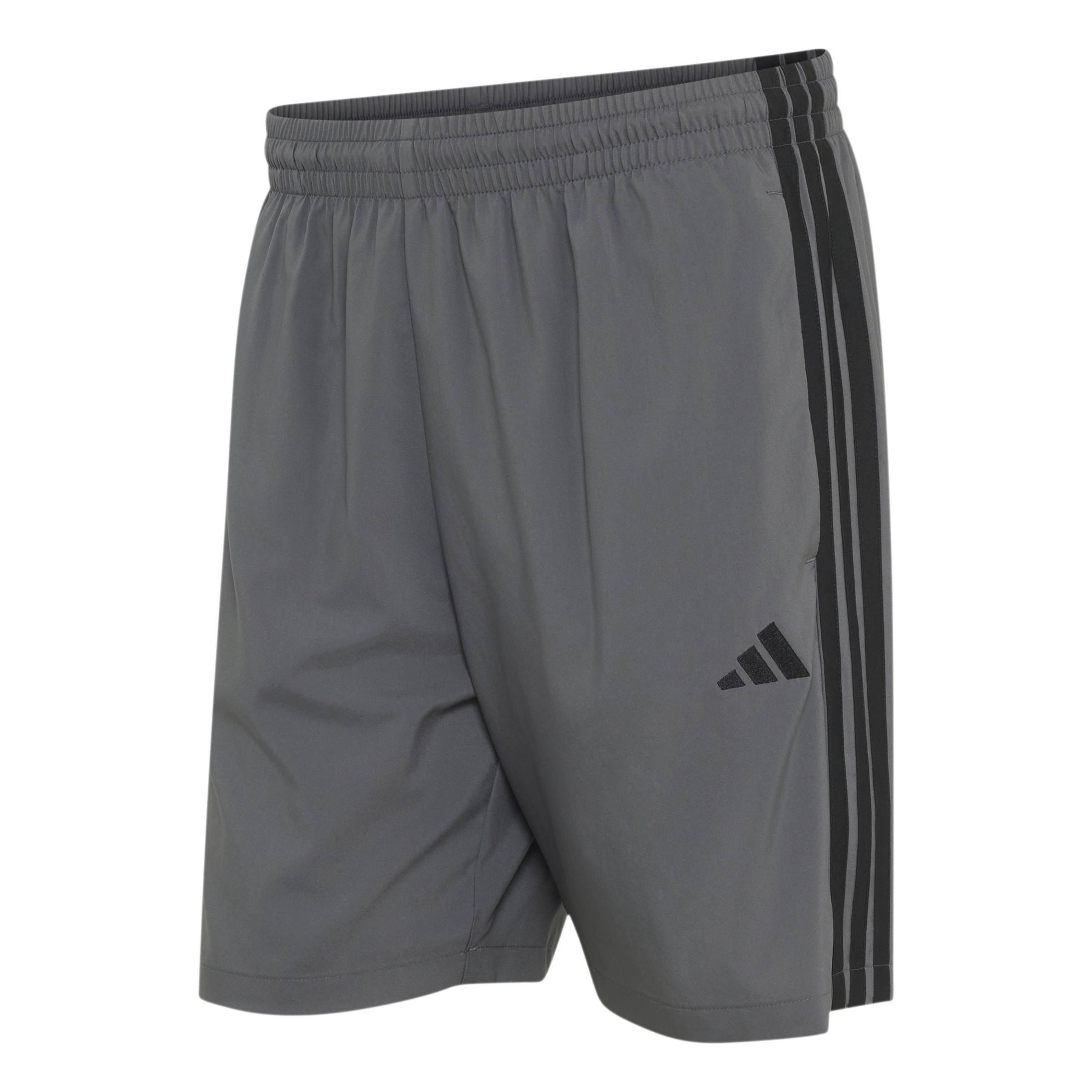 adidas Essentials 3-Stripes Shorts