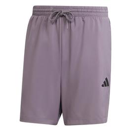 adidas 3-Stripes Shorts Mens