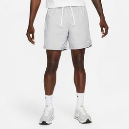 Nike Sweats à capuche pour hommes