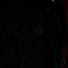 Noir - Nike - spread-collar button shirt Bianco - 9