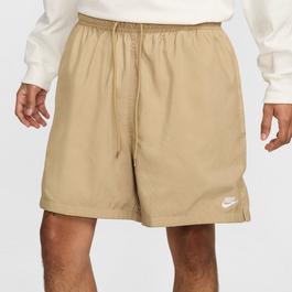 Nike Sportswear Essentials Mens Woven Flow Shorts