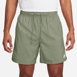 Nike Sportswear Essentials Men's Woven Flow Shorts