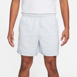 Nike Sportswear Essentials Men's Woven Flow Shorts