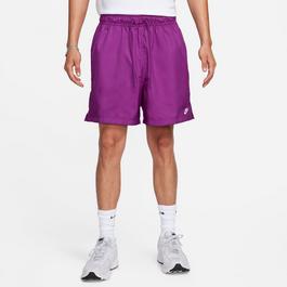 Nike Sportswear Essentials Men's Woven Flow Shorts