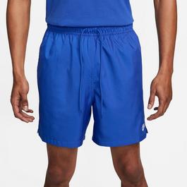Nike nike air team trust 3 mens shoes