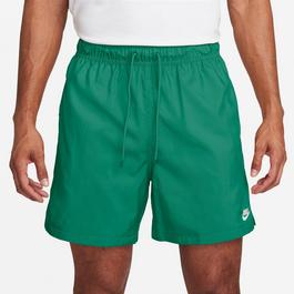 Nike Sportswear Essentials Men's Woven Flow Shorts