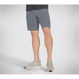 Skechers Movement 7 Shorts II Mens