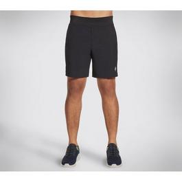 Skechers Movement 7 Shorts II Mens