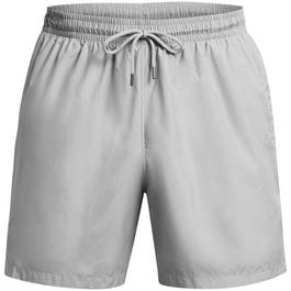 Under rises armour Under rises armour Ua Icon Volley Short Tracksuit Mens