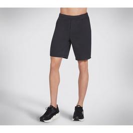 Skechers Explorer 9 Shorts Mens